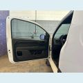 PEUGEOT PARTNER RAPID BUSINESS PACK - BRANCO - 2024 Foto 5 (Miniatura)