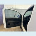PEUGEOT PARTNER RAPID BUSINESS PACK - BRANCO - 2024 Foto 5 (Miniatura)