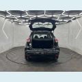 NISSAN KICKS SENSE CVT 1.6 (FLEX) - PRETO - 2024 Foto 5 (Miniatura)