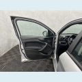FIAT CRONOS DRIVE 1.0 (FLEX) MT - PRATA - 2023 Foto 5 (Miniatura)