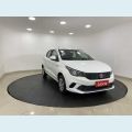 FIAT ARGO DRIVE 1.0 FIREFLY (FLEX) - BRANCO - 2020 Foto 5 (Miniatura)