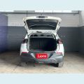 CHEVROLET TRACKER LT 1.0 TURBO (AUT.) - BRANCO - 2025 Foto 5 (Miniatura)