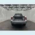 VOLKSWAGEN SAVEIRO ROBUST TOTAL FLEX 16V - BRANCO - 2024 Foto 5 (Miniatura)