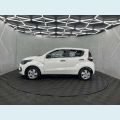 FIAT MOBI LIKE 1.0 - BRANCO - 2020 Foto 5 (Miniatura)