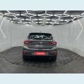 FIAT ARGO DRIVE 1.0 - CINZA - 2025 Foto 5 (Miniatura)