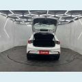 FIAT ARGO DRIVE 1.0 - BRANCO - 2025 Foto 5 (Miniatura)