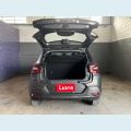 CITROËN C3 LIVE PACK 1.0 - CINZA - 2025 Foto 5 (Miniatura)