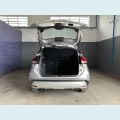 NISSAN KICKS SENSE CVT 1.6 (FLEX) - PRATA - 2024 Foto 5 (Miniatura)