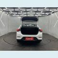 CHEVROLET ONIX PLUS LT 1.0 - BRANCO - 2025 Foto 5 (Miniatura)