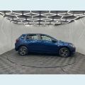 CHEVROLET ONIX LT 1.0 TURBO - AZUL - 2024 Foto 5 (Miniatura)