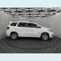 CHEVROLET SPIN PREMIER 1.8 (AUT.) - BRANCO - 2023 Foto 5 (Miniatura)