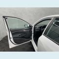 CHEVROLET ONIX PLUS LT 1.0 - BRANCO - 2024 Foto 5 (Miniatura)
