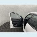 RENAULT KWID ZEN 1.0 12V SCE (FLEX) - BRANCO - 2022 Foto 5 (Miniatura)