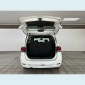 CHEVROLET SPIN PREMIER 1.8 (AUT.) - BRANCO - 2023 Foto 5 (Miniatura)