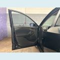 CHEVROLET TRACKER PREMIER 1.2 TURBO (AUT.) - PRETO - 2024 Foto 5 (Miniatura)