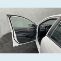 CHEVROLET ONIX PLUS LT 1.0 - BRANCO - 2025 Foto 5 (Miniatura)