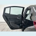 CHEVROLET ONIX PLUS LTZ 1.0 TURBO (AUT.) - PRETO - 2025 Foto 5 (Miniatura)