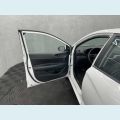 HYUNDAI HB 20 SENSE 1.0 (MEC.) - BRANCO - 2024 Foto 5 (Miniatura)