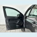 FIAT CRONOS DRIVE S-DESIGN 1.3 - CINZA - 2025 Foto 5 (Miniatura)
