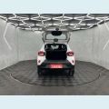 RENAULT KWID ZEN 1.0 12V SCE (FLEX) - BRANCO - 2024 Foto 5 (Miniatura)