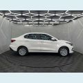 FIAT CRONOS DRIVE 1.3 - BRANCO - 2024 Foto 5 (Miniatura)