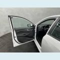 CHEVROLET ONIX LT 1.0 TURBO - BRANCO - 2024 Foto 5 (Miniatura)