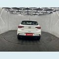 FIAT ARGO DRIVE 1.0 - BRANCO - 2025 Foto 5 (Miniatura)