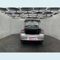 RENAULT LOGAN ZEN 1.0 - PRATA - 2024 Foto 5 (Miniatura)