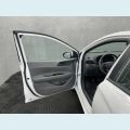 HYUNDAI HB 20S COMFORT PLUS TECH 1.0 - BRANCO - 2025 Foto 5 (Miniatura)