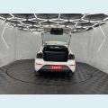 VOLKSWAGEN POLO TRACK 1.0 FLEX 12V 5P - BRANCO - 2025 Foto 5 (Miniatura)