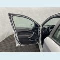 FIAT ARGO 1.0 - PRATA - 2022 Foto 5 (Miniatura)