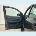 FIAT MOBI LIKE 1.0 - CINZA - 2024 Foto 5 (Miniatura)