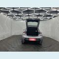 PEUGEOT 208 ACTIVE 1.6 (FLEX) (AUT) - PRATA - 2023 Foto 5 (Miniatura)
