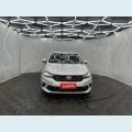 FIAT ARGO 1.0 - PRATA - 2022 Foto 5 (Miniatura)