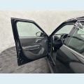 CITROËN C3 LIVE PACK 1.0 - PRETO - 2024 Foto 5 (Miniatura)