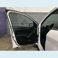FIAT ARGO DRIVE 1.0 - BRANCO - 2025 Foto 5 (Miniatura)