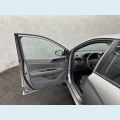 HYUNDAI HB 20S COMFORT 1.0 (FLEX) - PRATA - 2024 Foto 5 (Miniatura)