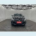 PEUGEOT 208 LIKE 1.0 - PRETO - 2024 Foto 5 (Miniatura)