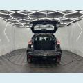 NISSAN KICKS SENSE CVT 1.6 (FLEX) - PRETO - 2024 Foto 5 (Miniatura)
