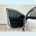 HYUNDAI HB 20 COMFORT PLUS 1.0 (MEC.) - BRANCO - 2025 Foto 5 (Miniatura)