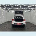 CHEVROLET ONIX LT 1.0 TURBO - BRANCO - 2025 Foto 5 (Miniatura)