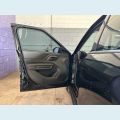 CITROËN C3 LIVE PACK 1.0 - PRETO - 2024 Foto 5 (Miniatura)