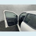 FIAT MOBI LIKE 1.0 (FLEX) - BRANCO - 2020 Foto 5 (Miniatura)