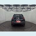 CITROËN C3 FEEL 1.0 FLEX - PRETO - 2023 Foto 5 (Miniatura)