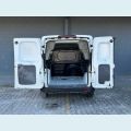FIAT FIORINO 1.4 ENDURANCE (FLEX) - BRANCO - 2023 Foto 5 (Miniatura)