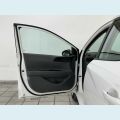 HYUNDAI HB 20S COMFORT 1.0 - BRANCO - 2026 Foto 5 (Miniatura)