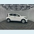 FIAT MOBI LIKE 1.0 - BRANCO - 2020 Foto 5 (Miniatura)
