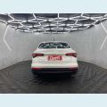 FIAT CRONOS 1.3 - BRANCO - 2022 Foto 5 (Miniatura)