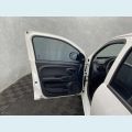 FIAT MOBI EASY 1.0 (FLEX) - BRANCO - 2021 Foto 5 (Miniatura)