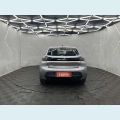 PEUGEOT 208 ACTIVE 1.6 (FLEX) (AUT) - PRATA - 2023 Foto 5 (Miniatura)